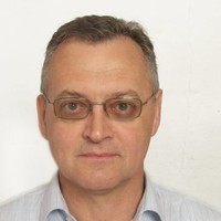 Nebojsa Jokanovic