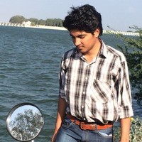 Midhun Shamesh