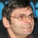 Pascal Ossant