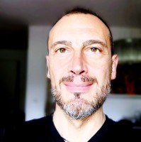 Giannunzio Lucibelli