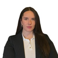 Marta Villa