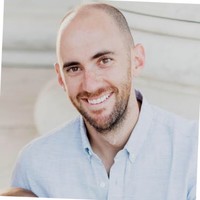Roger Dmochowski