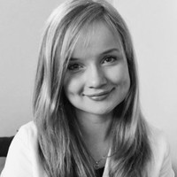 Elvi Väisänen