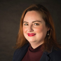 Shannon Crepeau
