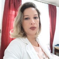 Michelle Sofia Cesar Mi.sofia