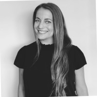 Jessica Thomson