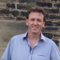 Chris Braithwaite