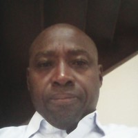 Sehy Patrice Kie Bi