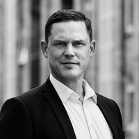 Thomas Raun