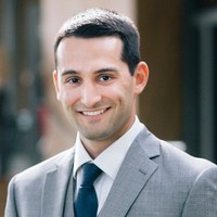 Corey Janoff, CFP®
