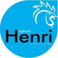 Agência Henri Comunicação