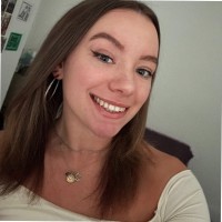 Rachel Bull