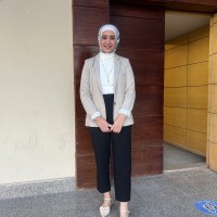 Maha Medhat