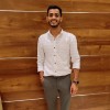 Shrinivas Patil