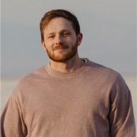 Clayton Tanner
