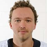 Evan Butcher