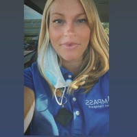 Laura Deal