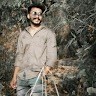 Abhi Popz
