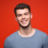 Jan Schmidt-Steinhoff