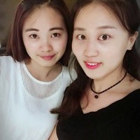 Tina Zhang