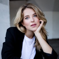 Leonie Brill