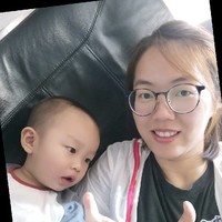 陈燕淑