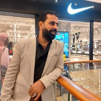 باسم هويدى