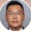 Peter Kwong
