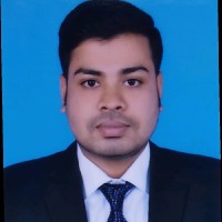 Md. Zohurul Islam