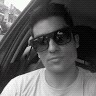 Caio Henrique