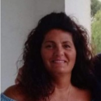 Donna Keeble