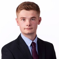 Craig Byrne