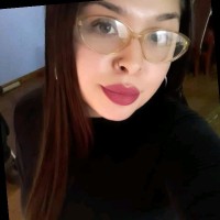 Solange  Ayelen Gini