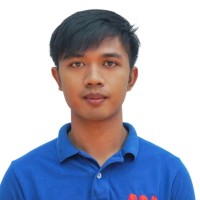 Elmer Bautista