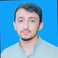 Muhammad Fahim