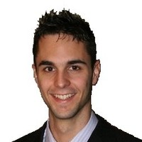 Sergio Montero Jiménez