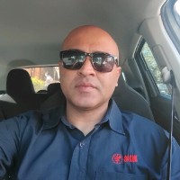 Jocélio Lima