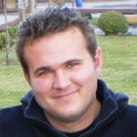 Eduardo Basso Brondani