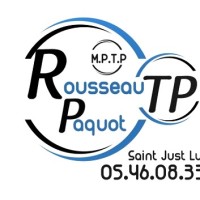Jean Charles ROUSSEAU