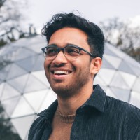 Jehan Darbary