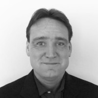 Juha Vehnia