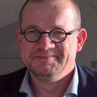 Jeroen Snellens