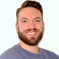 Benjamin Gehring