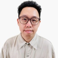 邝佳星