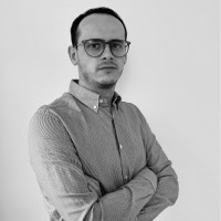 Davor Stojanovski