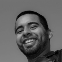 Alvaro Daniel Garcia Granda
