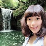 yashan lu