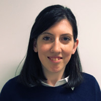 Joelle Zaffarese