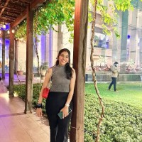 Vidhi Chandak