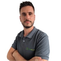 Luiz Correia